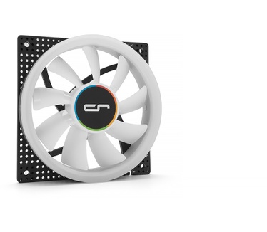 Cryorig Crona X