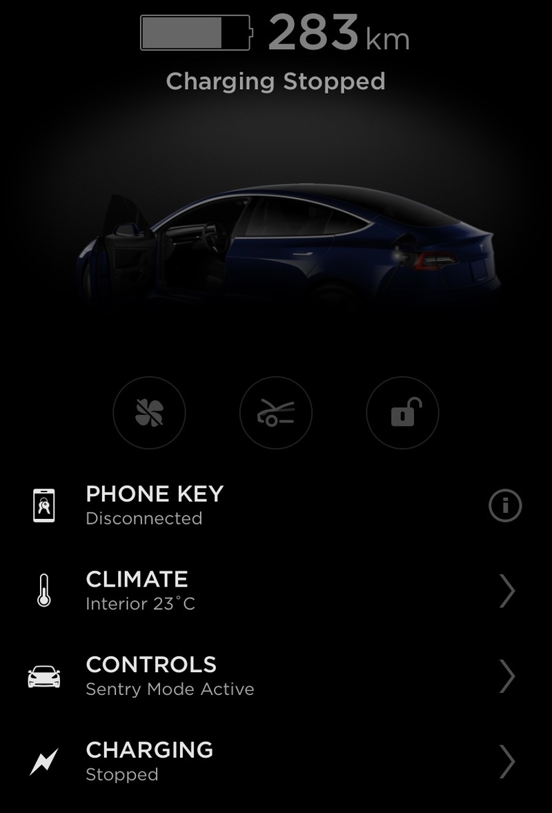 Afbeeldingslocatie: https://tweakers.net/i/PxOSDoI4Vu5fsq6XWux0tkvu-yM=/800x/filters:strip_icc():strip_exif()/f/image/h1DnTuNl8dEUg0ygCNPNls46.jpg?f=fotoalbum_large