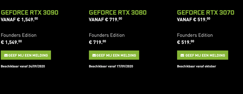 Afbeeldingslocatie: https://tweakers.net/i/PxOUsVQVakVdUTWy4Kfa2--EBNM=/800x/filters:strip_exif()/f/image/DnaBdGrOtKo1zfIvCBYq8Zht.png?f=fotoalbum_large