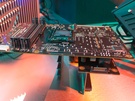 Asus RoG Avalon