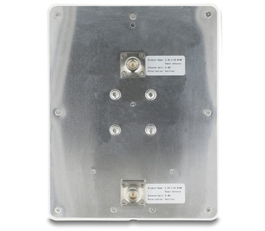 Delock 90705