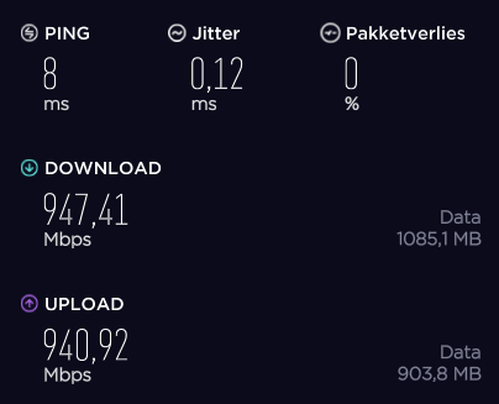 Afbeeldingslocatie: https://tweakers.net/i/PxQZc7Hcutc4GoDCkUOSrjKv9eI=/full-fit-in/4000x4000/filters:no_upscale():fill(white):strip_exif()/f/image/WtAfpP9ia863X5s6AbJMuI5E.png?f=user_large