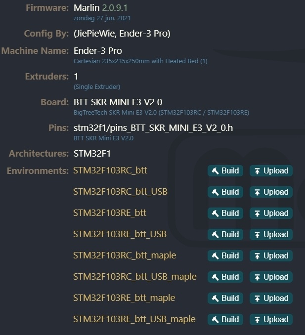 Afbeeldingslocatie: https://tweakers.net/i/PxR3JCAhRL1xm1HfVUwqihXW24I=/full-fit-in/4920x3264/filters:max_bytes(3145728):no_upscale():strip_icc():fill(white):strip_exif()/f/image/tTZbTTVgLhmIHZFxnshruF5N.jpg?f=user_large