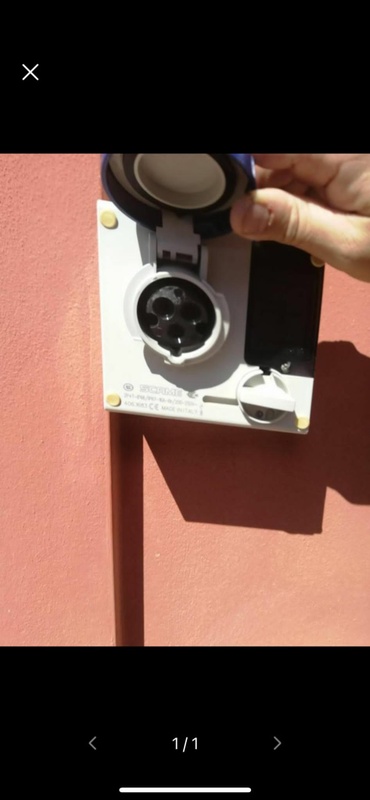 Afbeeldingslocatie: https://tweakers.net/i/PxREBUBq3sGDaaDKc0pS6FAPhtQ=/x800/filters:strip_icc():strip_exif()/f/image/PvDuj6Lml4uPwPKIQrpLHsjJ.jpg?f=fotoalbum_large