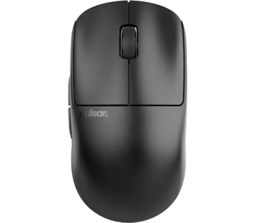 Pulsar X2-V2 Premium Wireless Gaming Mouse - Mini
