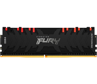 Kingston Renegade RGB