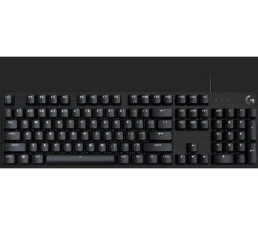 Logitech G413 SE