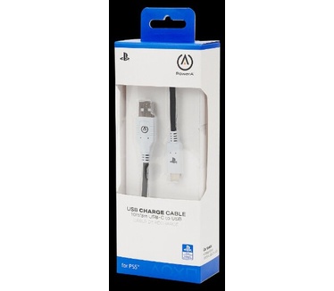 PowerA 1516957-01