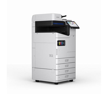 Epson WorkForce Enterprise AM-C6000