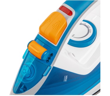 Sencor SSI 7710BL