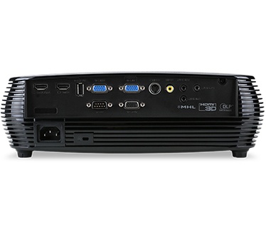 Acer X1328WH