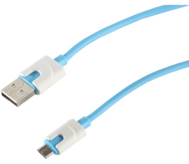 S-Conn 14-50001