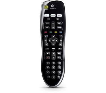 Logitech Harmony 200