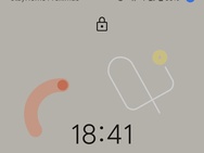 Proximus en Orange: StayHome
