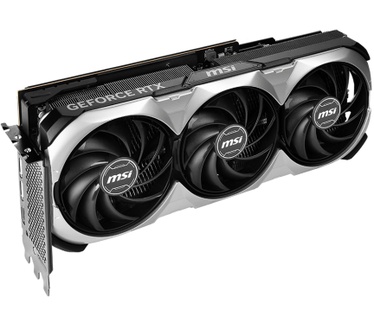 MSI GeForce RTX 4080 16GB VENTUS 3X
