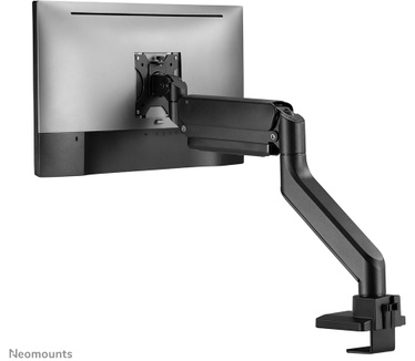 Neomounts by Newstar Neomounts by Newstar monitor bureausteun