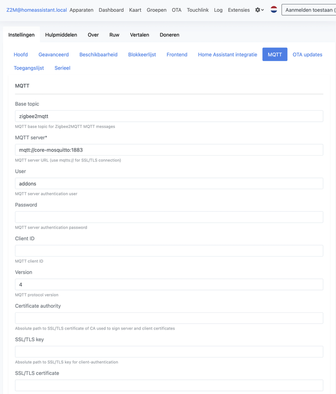 Afbeeldingslocatie: https://tweakers.net/i/PxZ6y34S4_6oivEvZe1680Fl9a0=/x800/filters:strip_exif()/f/image/nFNbHUJ70X3515zeIILEpQhK.png?f=fotoalbum_large