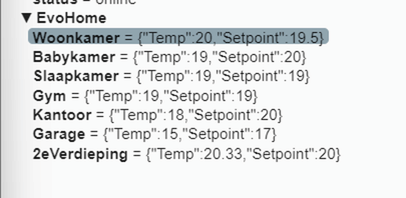 Afbeeldingslocatie: https://tweakers.net/i/PxZvHSIdrPvUN-dFsk-vWU_tdIc=/full-fit-in/4000x4000/filters:no_upscale():fill(white):strip_exif()/f/image/vUBcGBzPHO1X6m6qTmVtZFiR.png?f=user_large