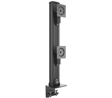Multibrackets 0556