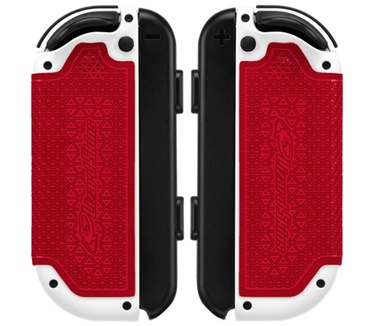 Lizard Skins DSP