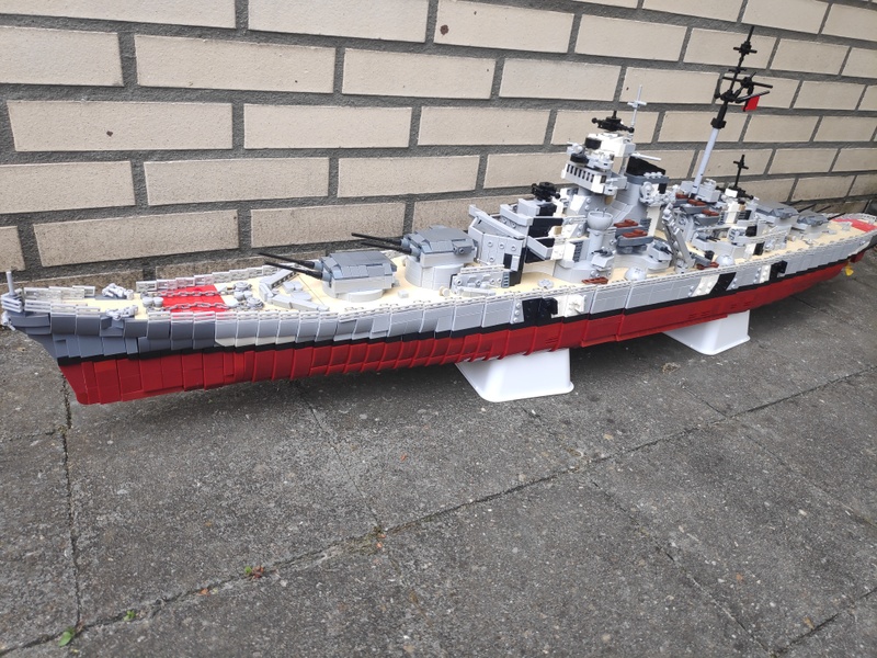 Afbeeldingslocatie: https://tweakers.net/i/Px_aKwe727-5_LuVkejhF4JrbFY=/800x/filters:strip_icc():strip_exif()/f/image/7yJeLu81Tp8faN1TOLmGIWXH.jpg?f=fotoalbum_large