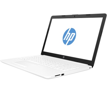 HP 15-da0962nb