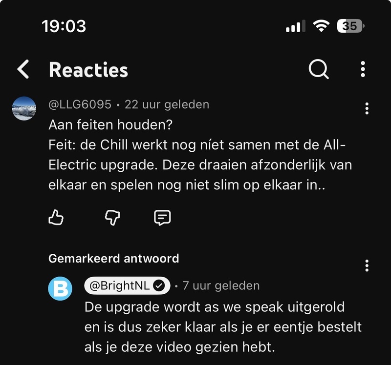 Afbeeldingslocatie: https://tweakers.net/i/PxaUmZD_DfDETcelCsKh5zID3sY=/800x/filters:strip_icc():strip_exif()/f/image/V3SD9lwXwBqAssOgQr9aU56m.jpg?f=fotoalbum_large