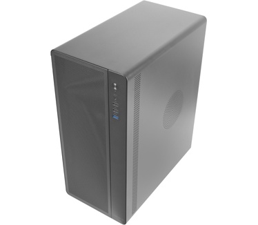 Tacens 2AERO
