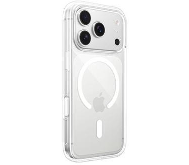 Belkin SheerForce (iPhone 8 Plus / 7 Plus) Zwart