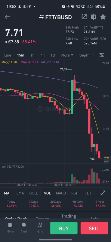 Afbeeldingslocatie: https://tweakers.net/i/Pxcp6UmSZ8SoSMFPcFw4uSg73zc=/x800/filters:strip_icc():strip_exif()/f/image/4k7pXfwA5CMj23loV4OBTx9S.jpg?f=fotoalbum_large