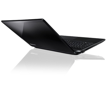 Toshiba Satellite L50-B-1XR