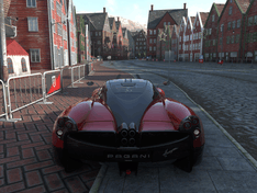 Afbeeldingslocatie: https://tweakers.net/i/PxepxBiR4wzMGMhy5dK2-q9WZ4g=/234x176/filters:strip_exif()/f/image/Q9PbCPoGIfaDyXtD323BdHt2.png?f=fotoalbum_medium