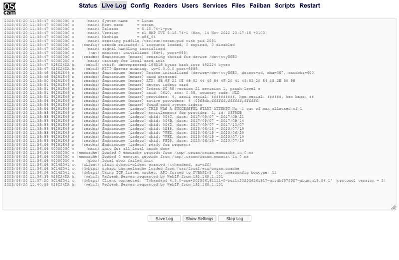 Afbeeldingslocatie: https://tweakers.net/i/Pxfgn-WENE7ZqzOPyJUIqUKb5GA=/800x/filters:strip_exif()/f/image/zrGr4MACMw5qD2Vibt5SDQ4t.png?f=fotoalbum_large