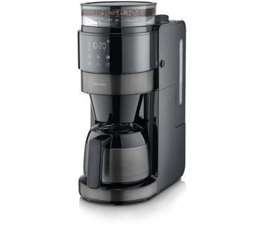 Severin KA4831