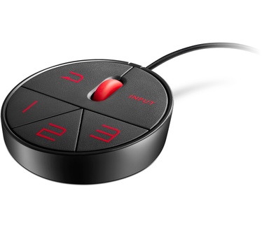 BenQ Zowie XL2740