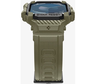 Spigen Rugged Armor Pro