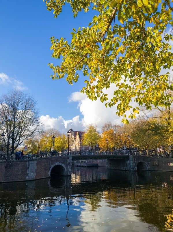 Afbeeldingslocatie: https://tweakers.net/i/Pxiv0oROrd6q1Ptcf8CZH_DW7FI=/x800/filters:strip_icc():strip_exif()/f/image/GwmusfR5hisaZtX9jwXjBey6.jpg?f=fotoalbum_large