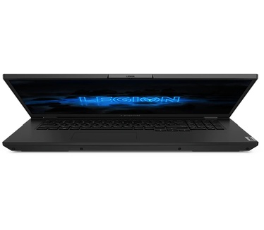 Lenovo Legion 5 17IMH05H (82B30045MH)