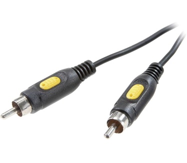 SpeaKa Professional SP-1300648