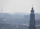 Overige praktijkfoto's