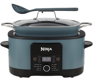 Ninja MC1001