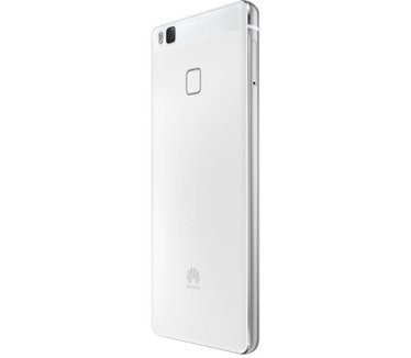 Huawei P9 Lite Wit