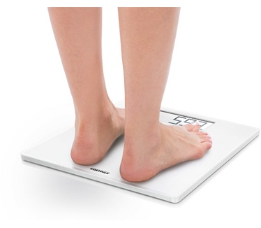 Soehnle Sense Safe 100