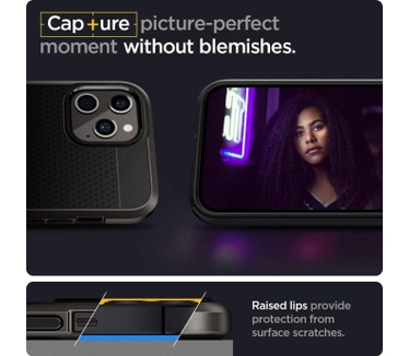 Spigen ACS01627