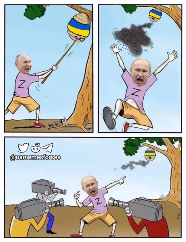 Afbeeldingslocatie: https://tweakers.net/i/Pxo-rbbHncGxwNxfSD2Yc_-Q02I=/x800/filters:strip_icc():strip_exif()/f/image/CYxuaK9ExBnMmiBYZ1ita6oH.jpg?f=fotoalbum_large