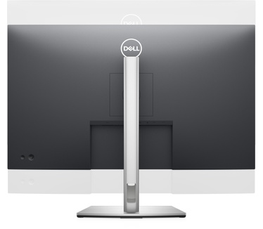 Dell P3221D