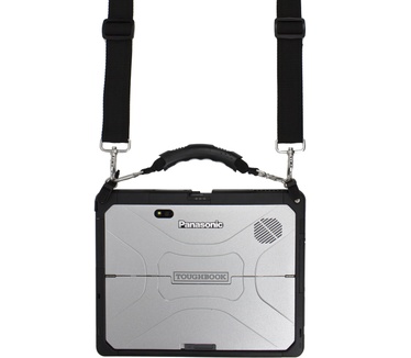 Panasonic PCPE-INF33B1