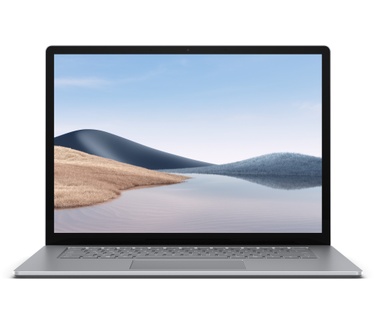 Microsoft Surface Laptop 4