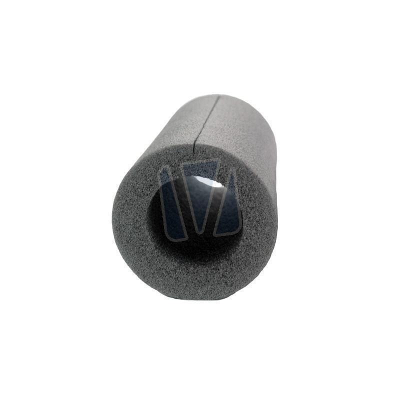 Afbeeldingslocatie: https://tweakers.net/i/PxqG2AEmlMn80BvdLLjirSLsb4s=/full-fit-in/4920x3264/filters:max_bytes(3145728):no_upscale():strip_icc():fill(white):strip_exif()/f/image/llYPFIxNWovWlzWDKjvt7MlP.jpg?f=user_large