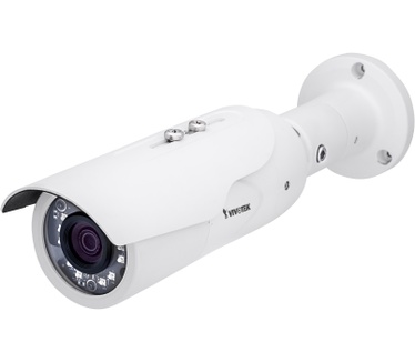 Vivotek IB8379-H